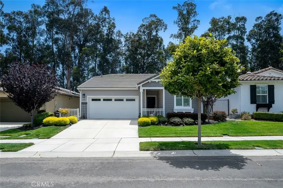 1063 Ford, Nipomo, CA 93444 - #2