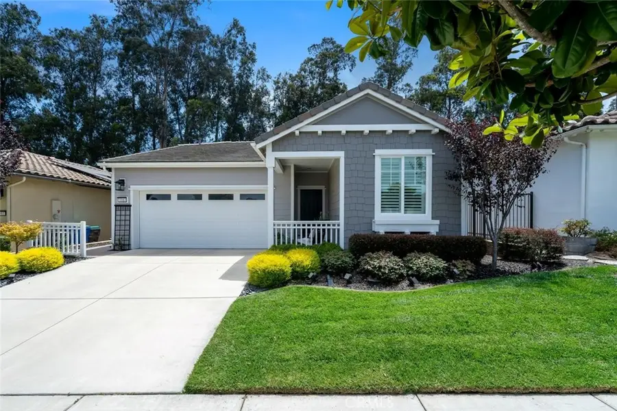 1063 Ford, Nipomo, CA 93444 - #3