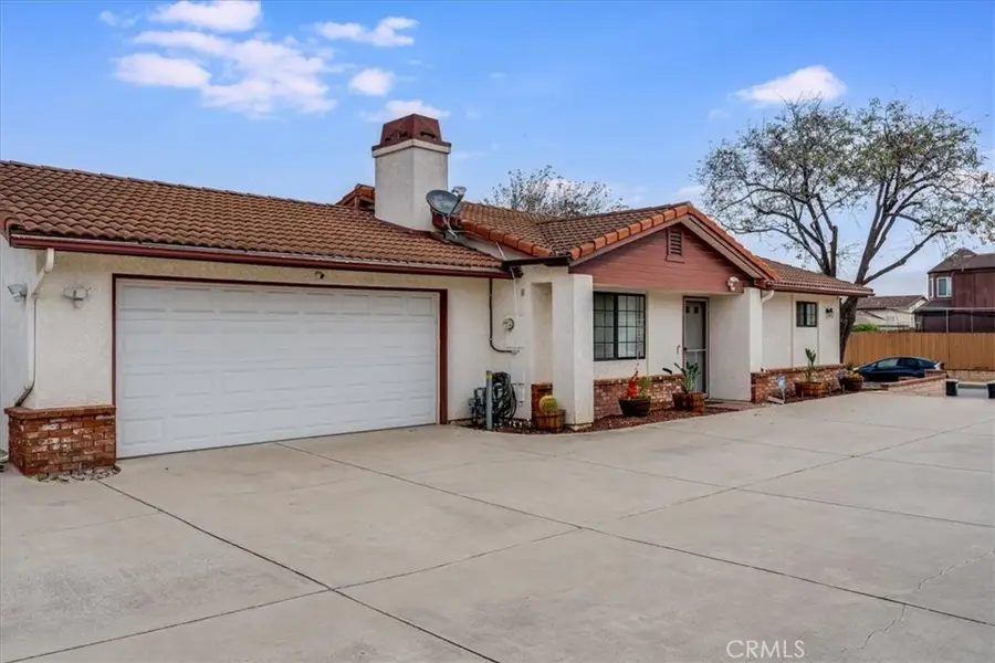 611 Tiffany #A, Santa Maria, CA 93454 - #3