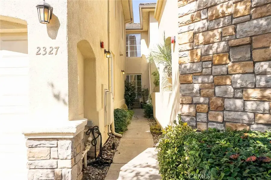 2327 Westbury, Santa Maria, CA 93455 - #2
