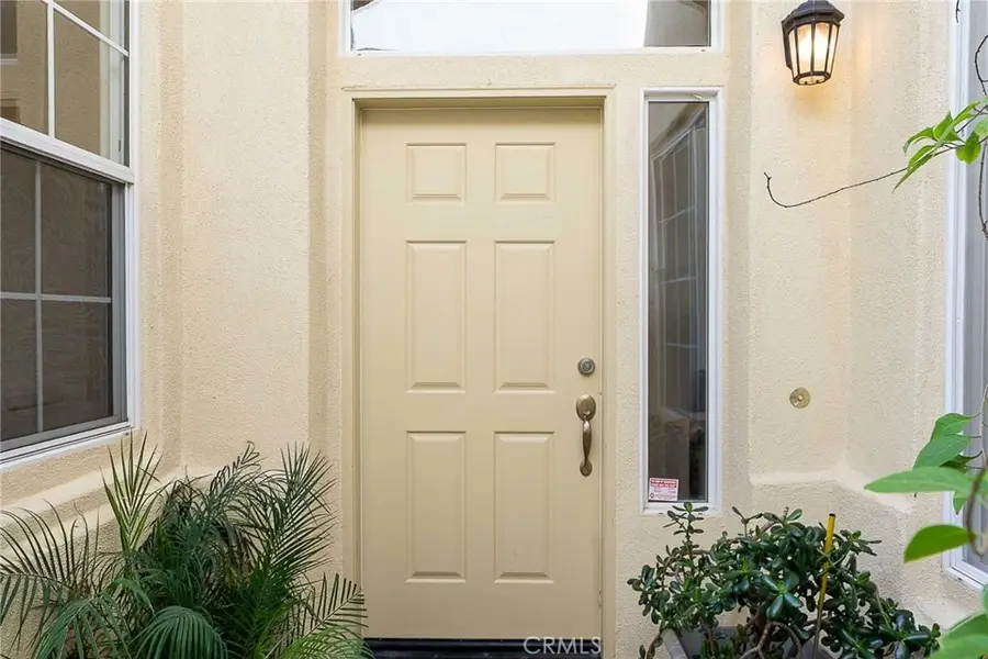 2327 Westbury, Santa Maria, CA 93455 - #3