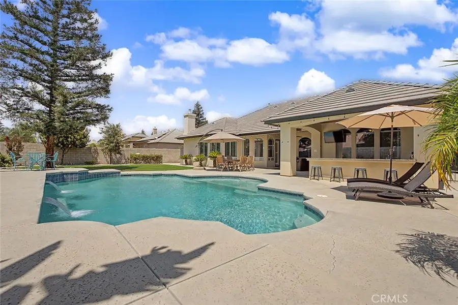 15401 Albert, Bakersfield, CA 93314 - #2