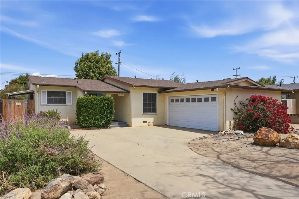 527 E Mariposa, Santa Maria, CA 93454 - #1