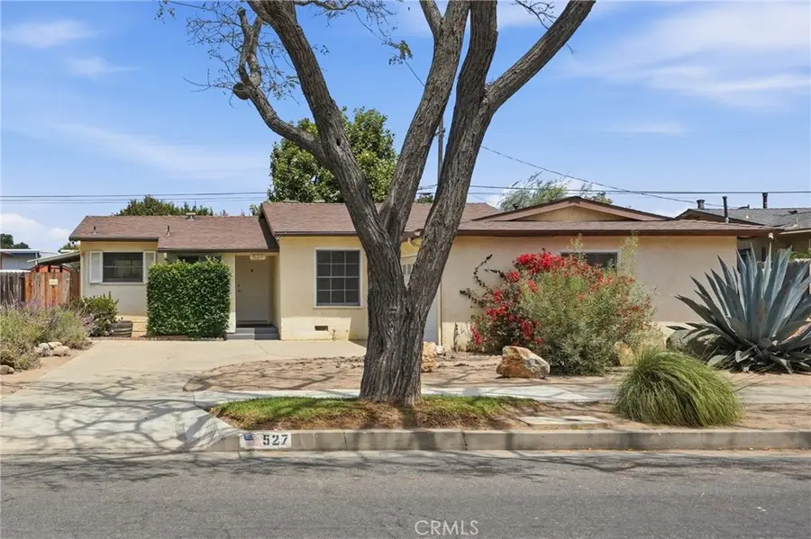 527 E Mariposa, Santa Maria, CA 93454 - #2