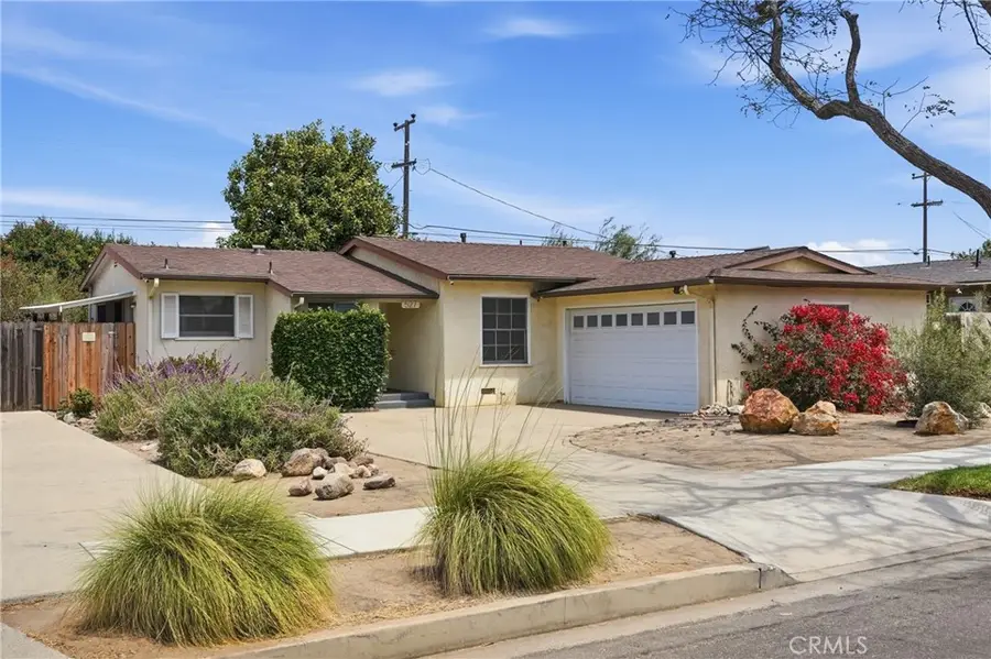 527 E Mariposa, Santa Maria, CA 93454 - #3