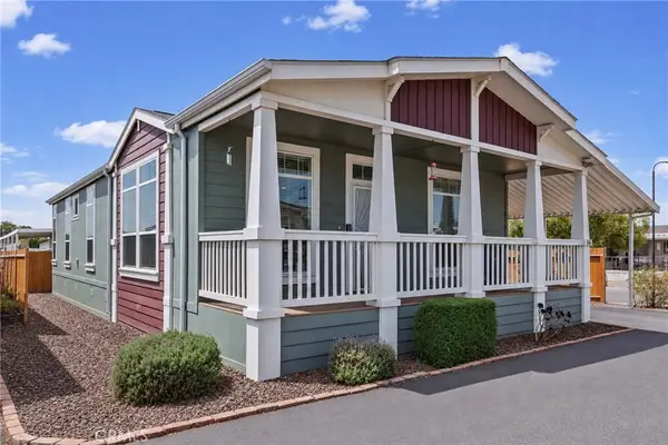 2700 Cienaga #14, Oceano, CA 93445