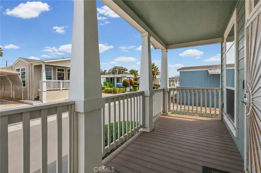 2700 Cienaga #14, Oceano, CA 93445 - #2