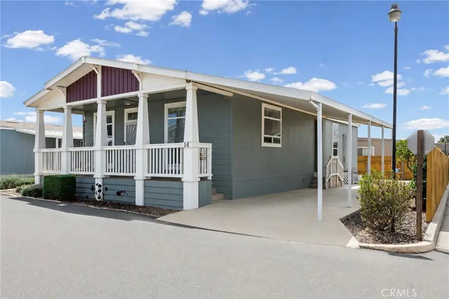 2700 Cienaga #14, Oceano, CA 93445 - #3