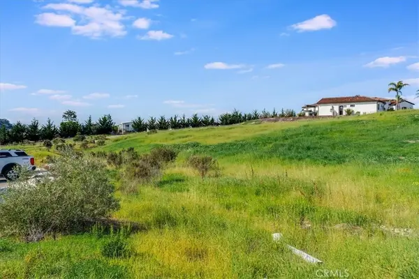 488 Del Sur Drive, Arroyo Grande, CA 93420