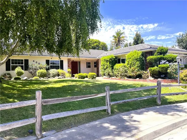 4301 Lynnhurst Circle, Santa Maria, CA 93455