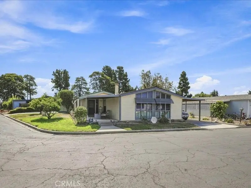 519 W Taylor #293, Santa Maria, CA 93458 - #1