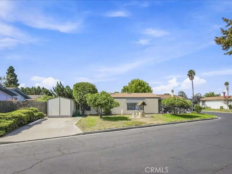 519 W Taylor #293, Santa Maria, CA 93458 - #2