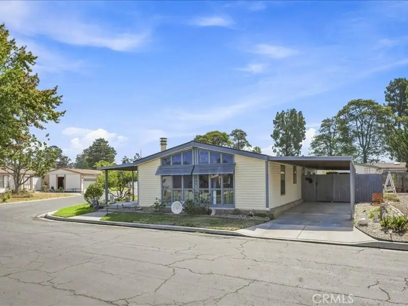 519 W Taylor #293, Santa Maria, CA 93458 - #3