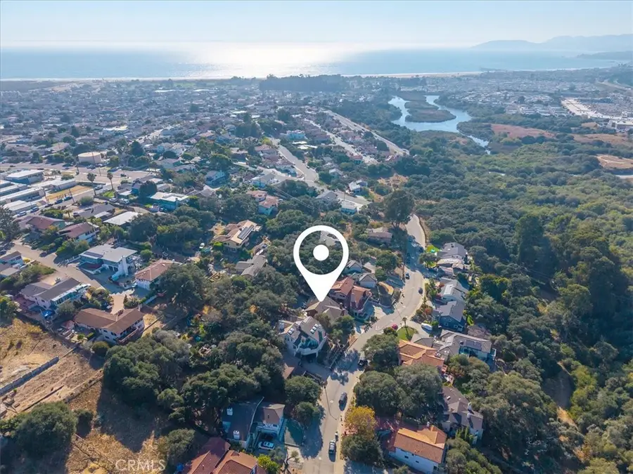 952 Margarita Avenue, Grover Beach, CA 93433 - #2