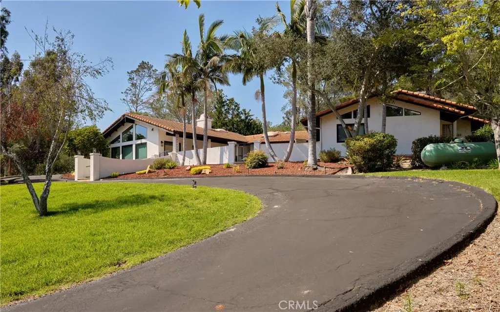 875 Golden Hawk, Arroyo Grande, CA 93420 - #1