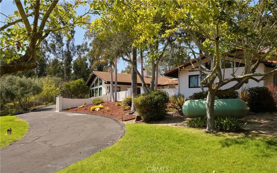 875 Golden Hawk, Arroyo Grande, CA 93420 - #3