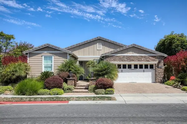 1470 Vista Tesoro, Nipomo, CA 93444
