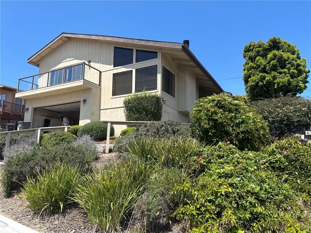 920 Wadsworth, Pismo Beach, CA 93449 - #1