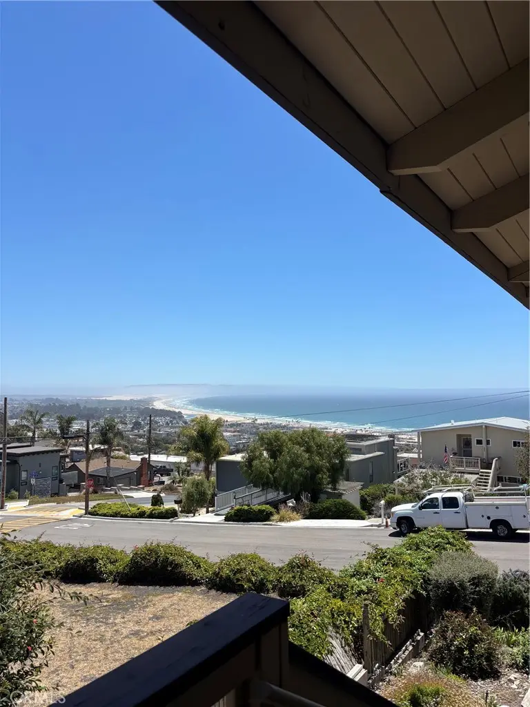 920 Wadsworth, Pismo Beach, CA 93449 - #2