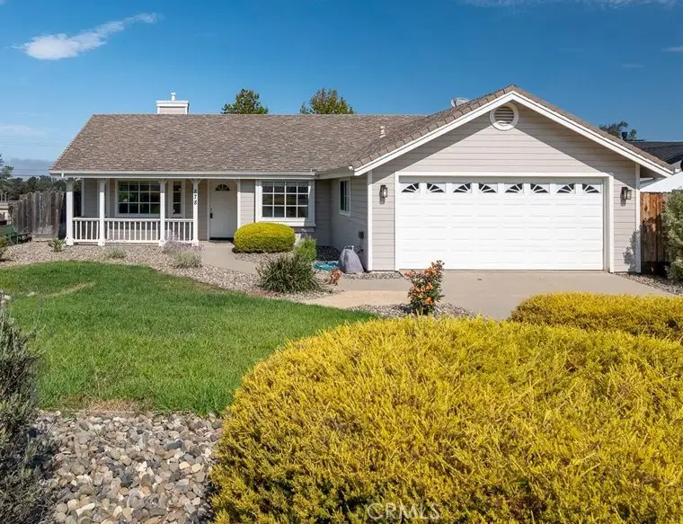 878 Alina Lane, Nipomo, CA 93444 - #1