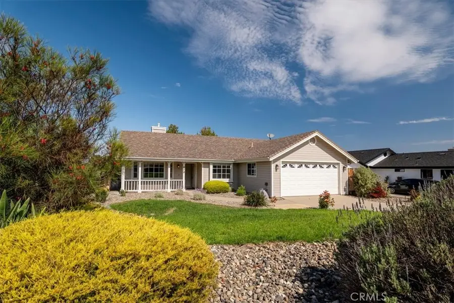 878 Alina Lane, Nipomo, CA 93444 - #2