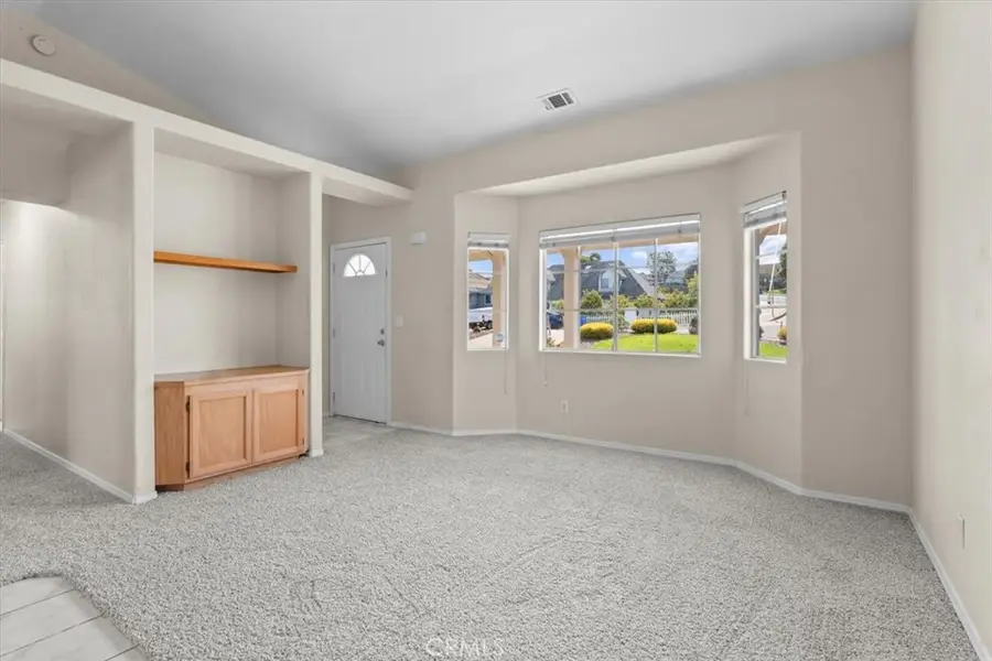 878 Alina Lane, Nipomo, CA 93444 - #3