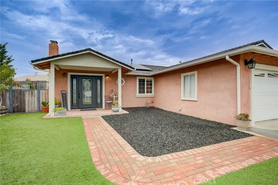 30 Jalama Court, Grover Beach, CA 93433 - #2