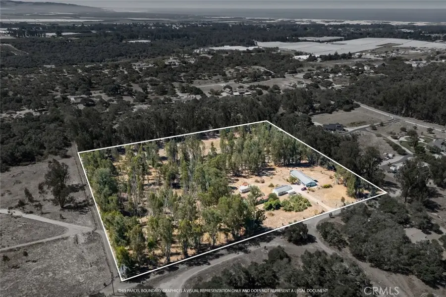 1831 Viejo Road, Arroyo Grande, CA 93420 - #2