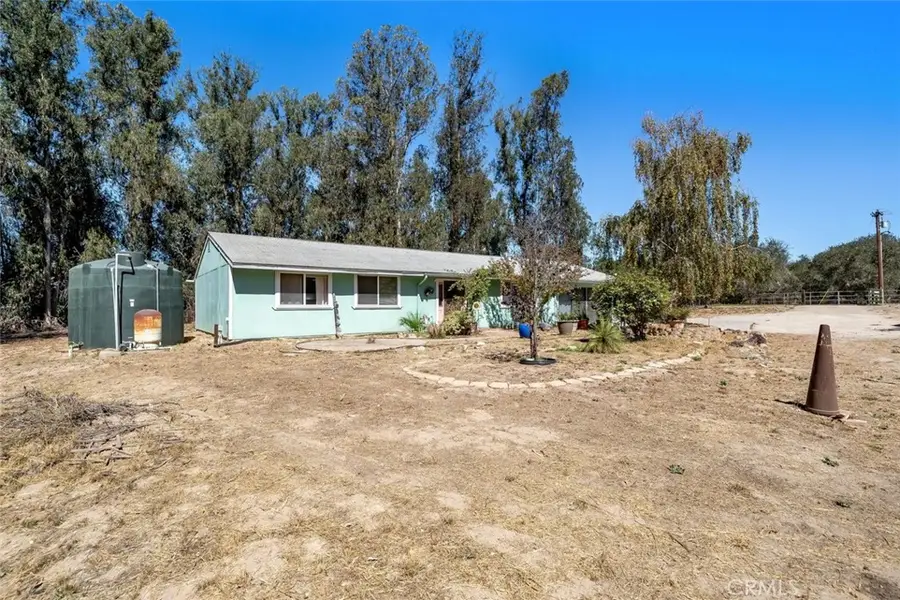 1831 Viejo Road, Arroyo Grande, CA 93420 - #3