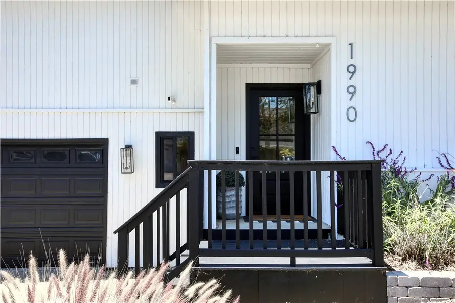 1990 Moss Beach Court, Grover Beach, CA 93433 - #2