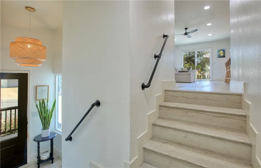 1990 Moss Beach Court, Grover Beach, CA 93433 - #3