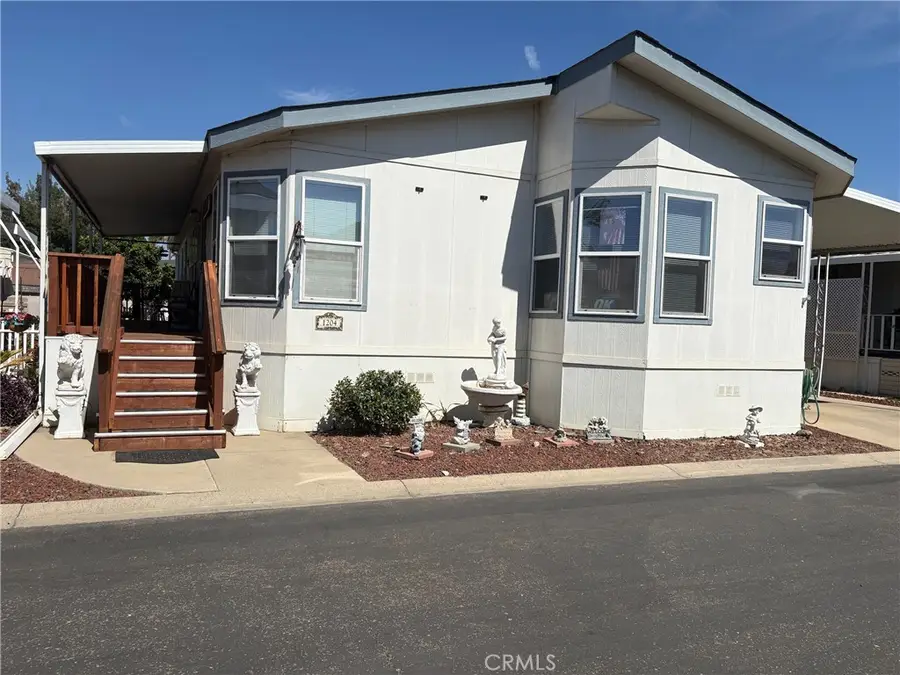 1204 Via Gusto, Santa Maria, CA 93454 - #2