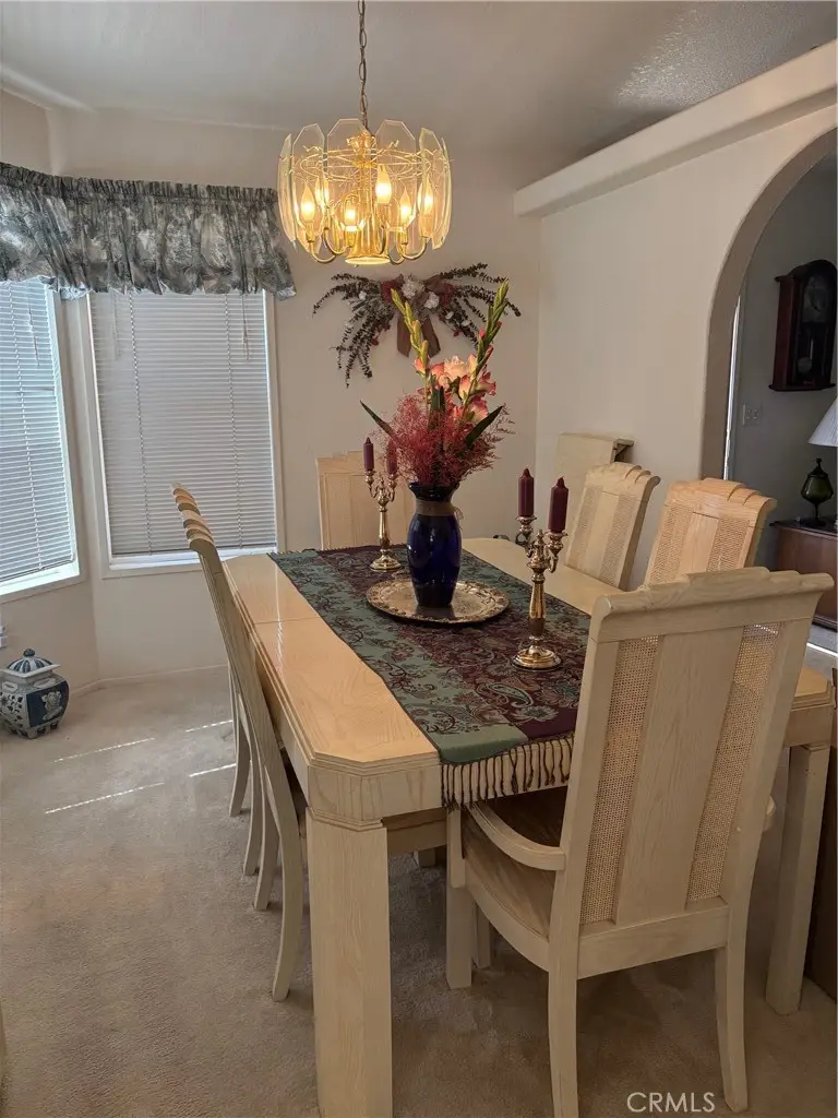 1204 Via Gusto, Santa Maria, CA 93454 - #3
