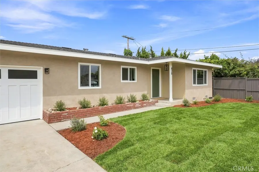 828 Willow, Arroyo Grande, CA 93420 - #3