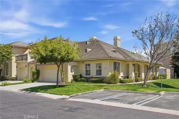 2354 Eastbury, Santa Maria, CA 93455