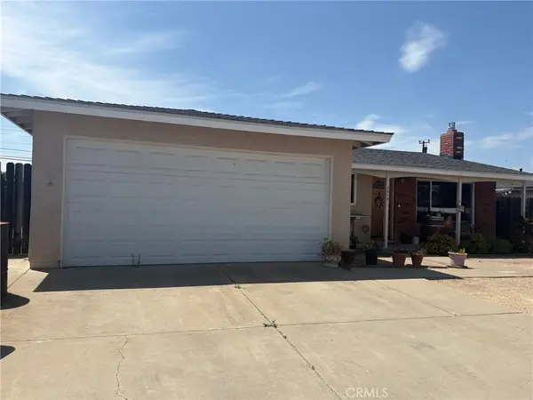 3919 Berrywood, Santa Maria, CA 93455