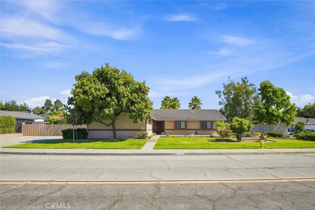 1224 Woodmere Road, Santa Maria, CA 93455 - #1