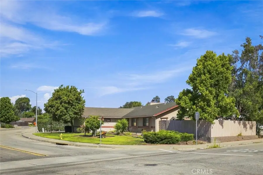 1224 Woodmere Road, Santa Maria, CA 93455 - #2