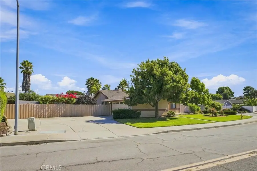 1224 Woodmere Road, Santa Maria, CA 93455 - #3