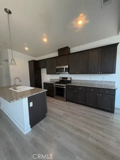 1037 Shultz, Santa Maria, CA 93455 - #2
