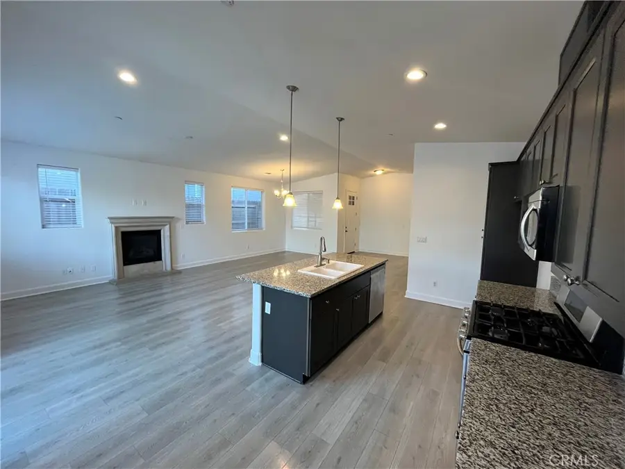 1037 Shultz, Santa Maria, CA 93455 - #3