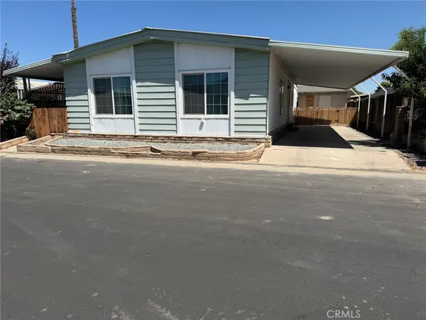 3535 Stine, Bakersfield, CA 93309