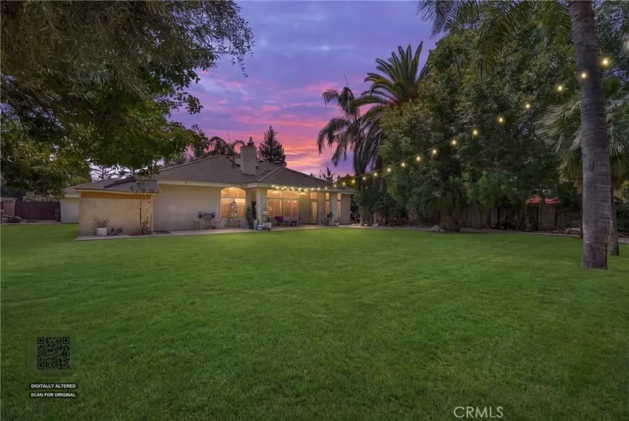 12712 Dove Creek Drive, Bakersfield, CA 93312 - #2