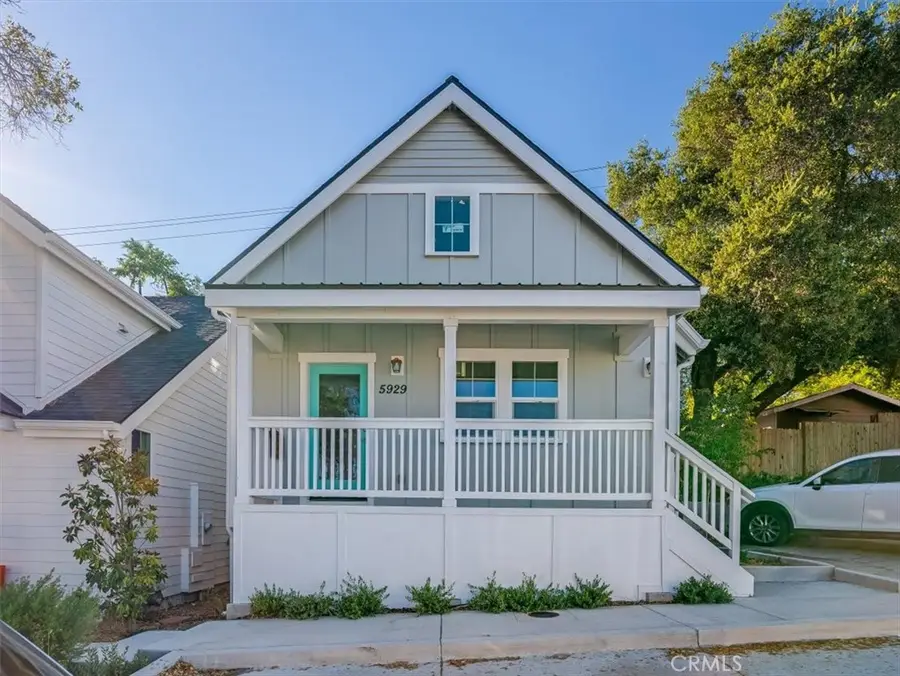 5929 Gran Paseo Way, Atascadero, CA 93422 - #3