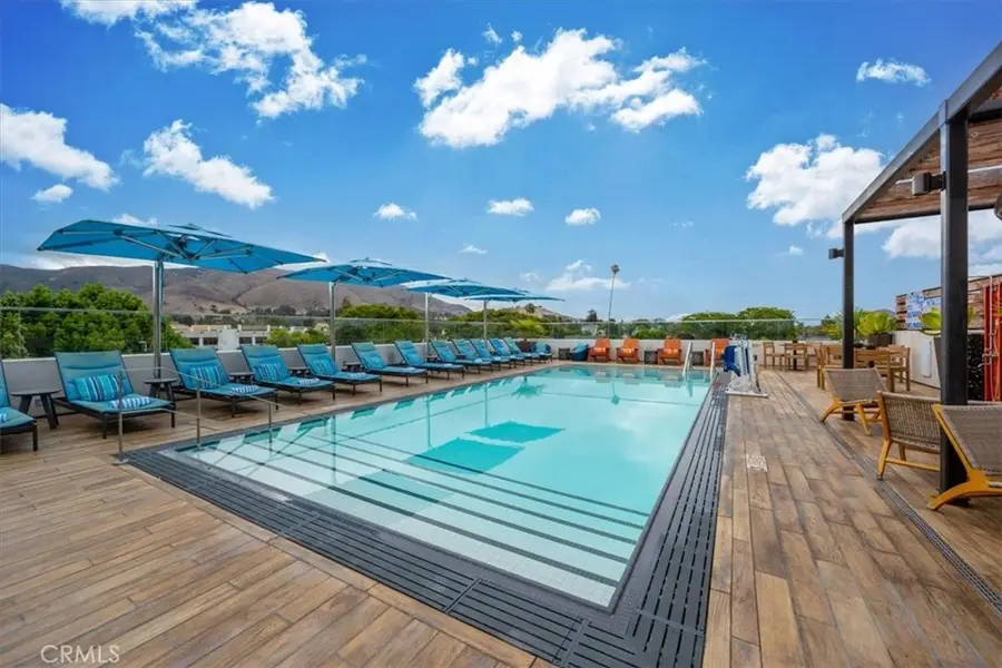 1130 Broad #2, San Luis Obispo, CA 93401 - #2