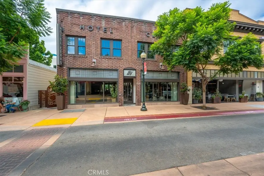 1130 Broad #2, San Luis Obispo, CA 93401 - #3