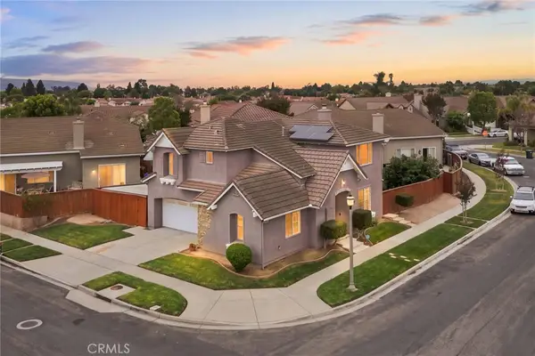 2517 Hinds Place, Santa Maria, CA 93455