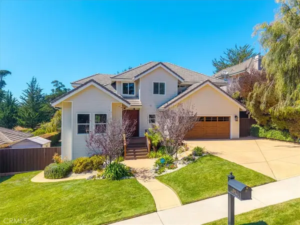 884 Auklet Court, Arroyo Grande, CA 93420