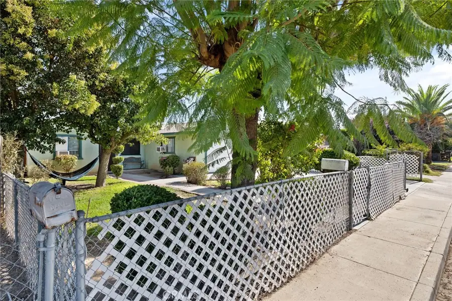 1132 W Prospect, Visalia, CA 93291 - #3