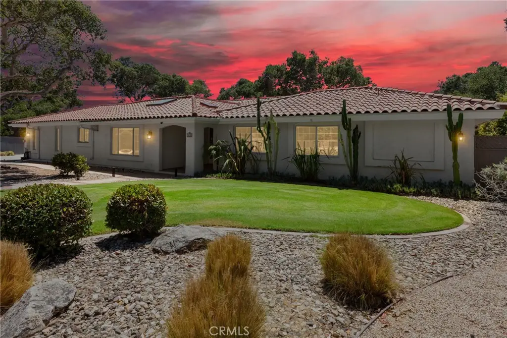 1250 Stallcup, Lompoc, CA 93436 - #1